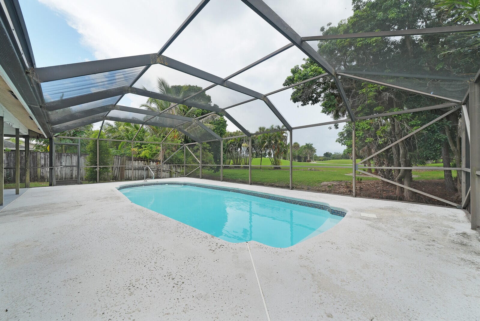 230 Ponce De Leon Street — photo 11
