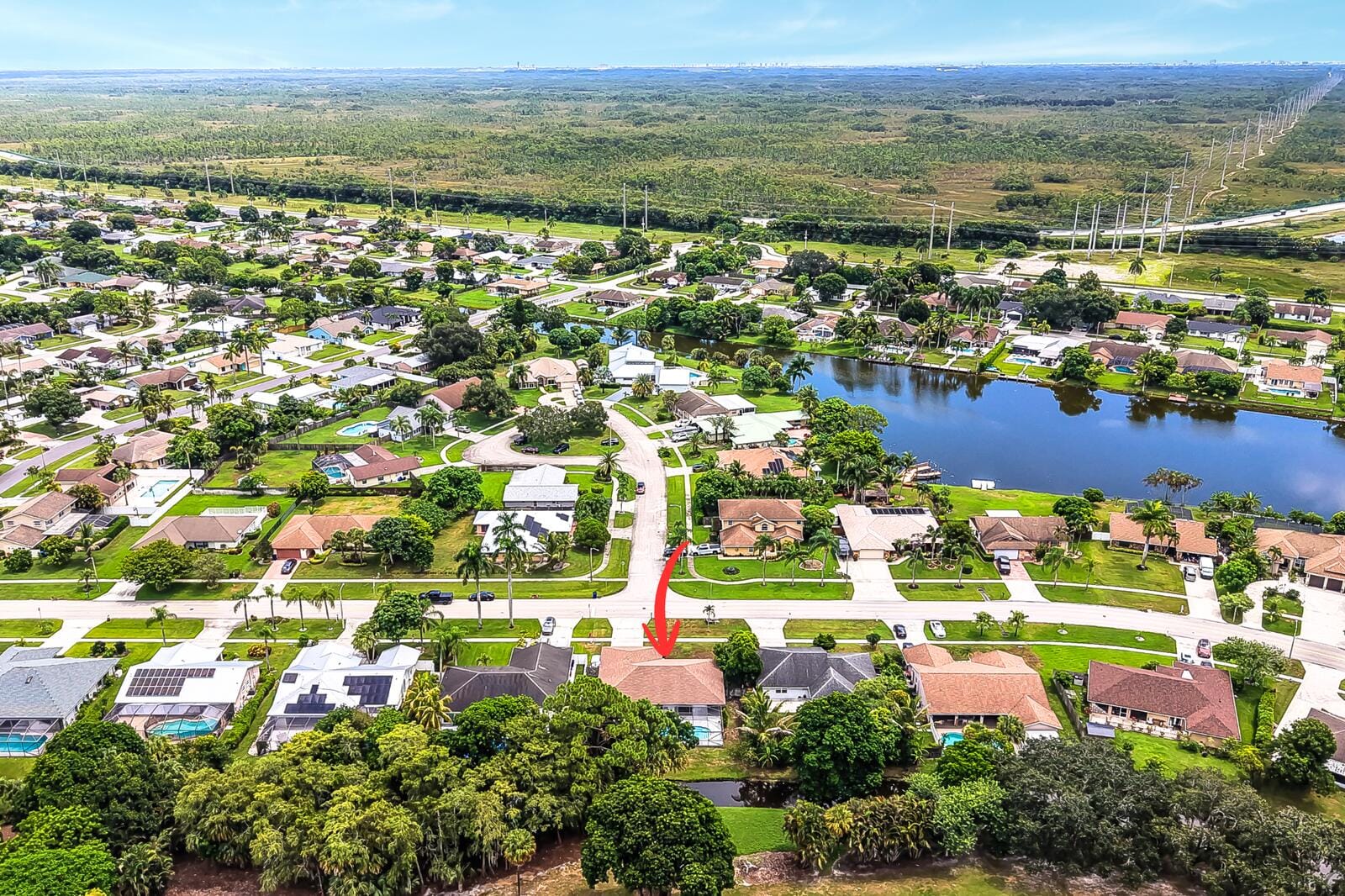 230 Ponce De Leon Street, Royal Palm Beach, FL 33411 photo 15