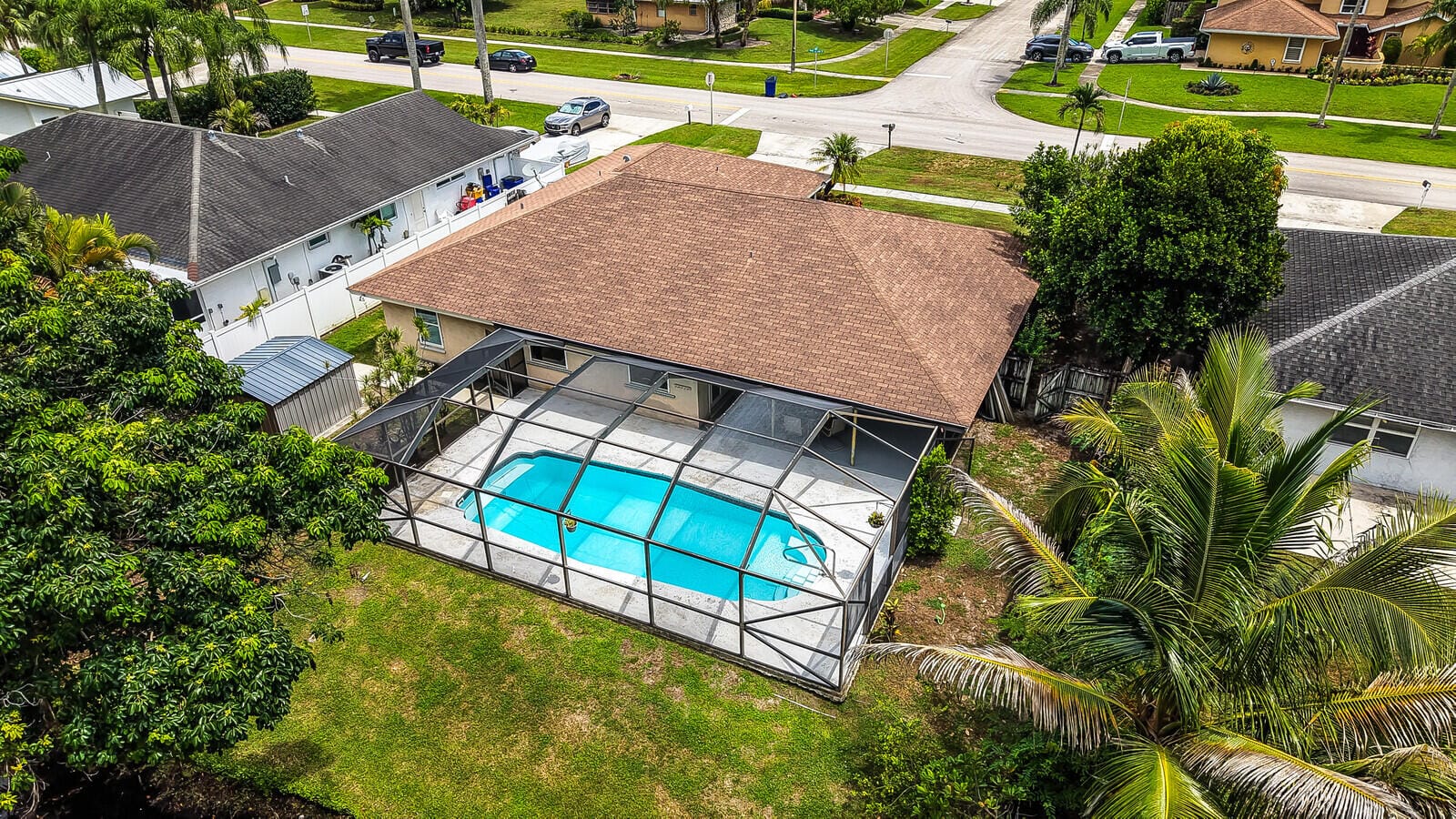 230 Ponce De Leon Street, Royal Palm Beach, FL 33411 photo 16