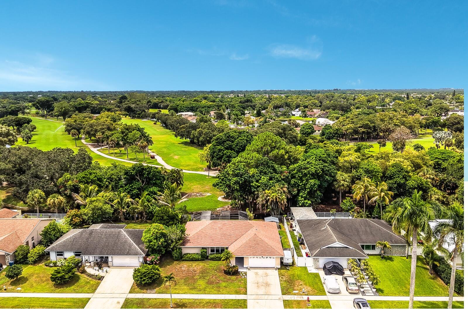 230 Ponce De Leon Street, Royal Palm Beach, FL 33411 photo 18
