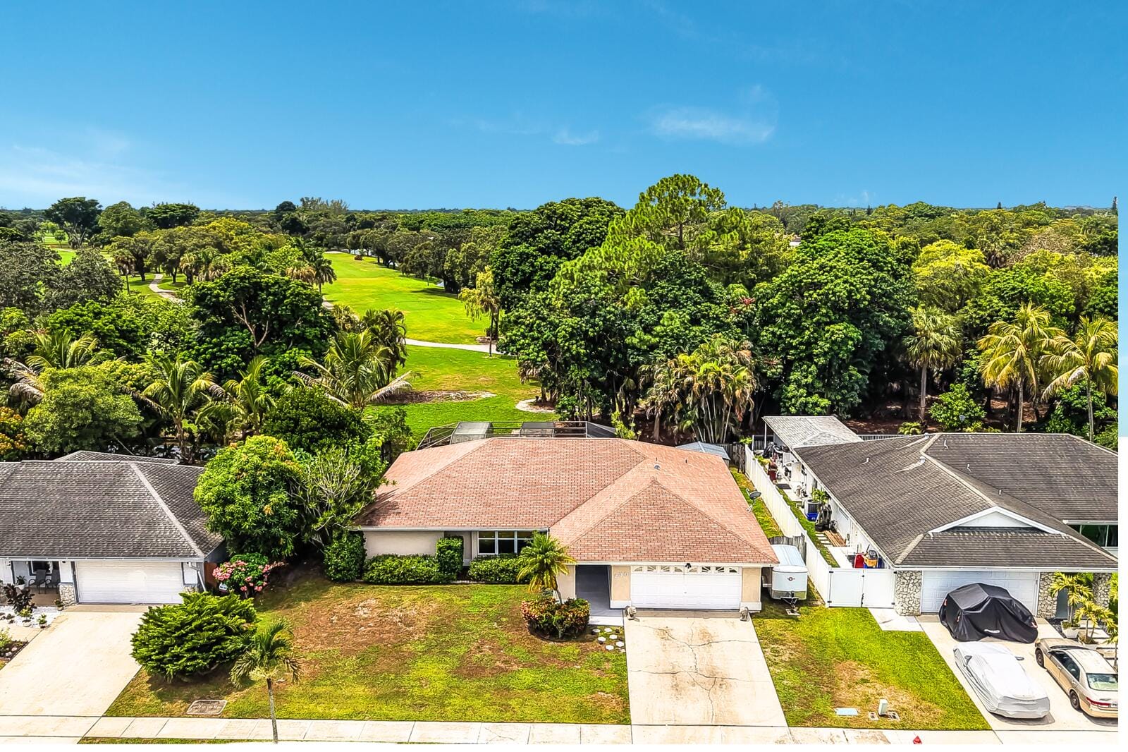 230 Ponce De Leon Street, Royal Palm Beach, FL 33411 photo 19