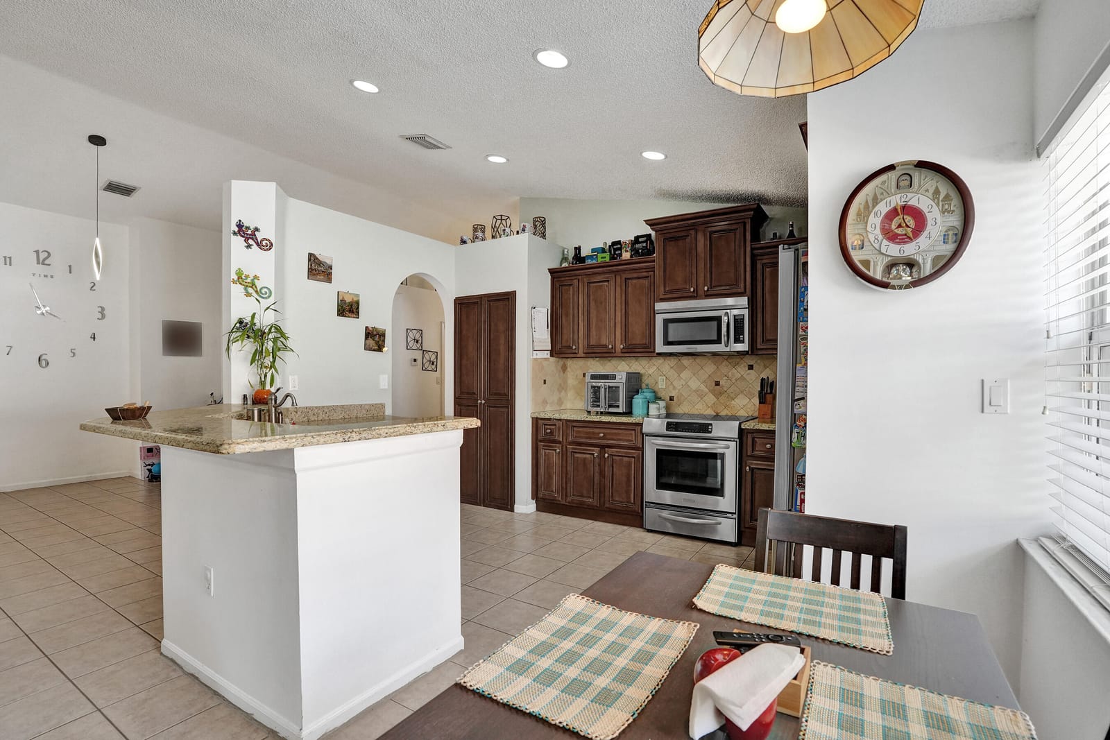 7572 Parkside Lane, Margate, FL 33063 photo 12