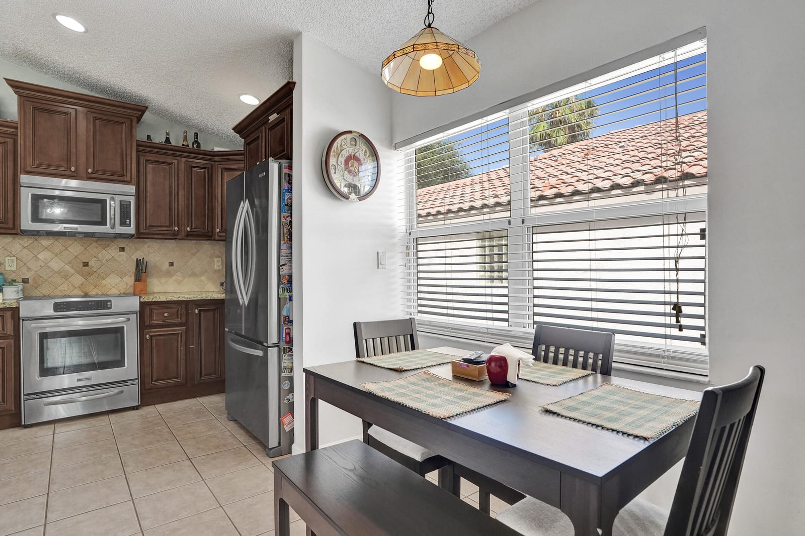 7572 Parkside Lane, Margate, FL 33063 photo 13