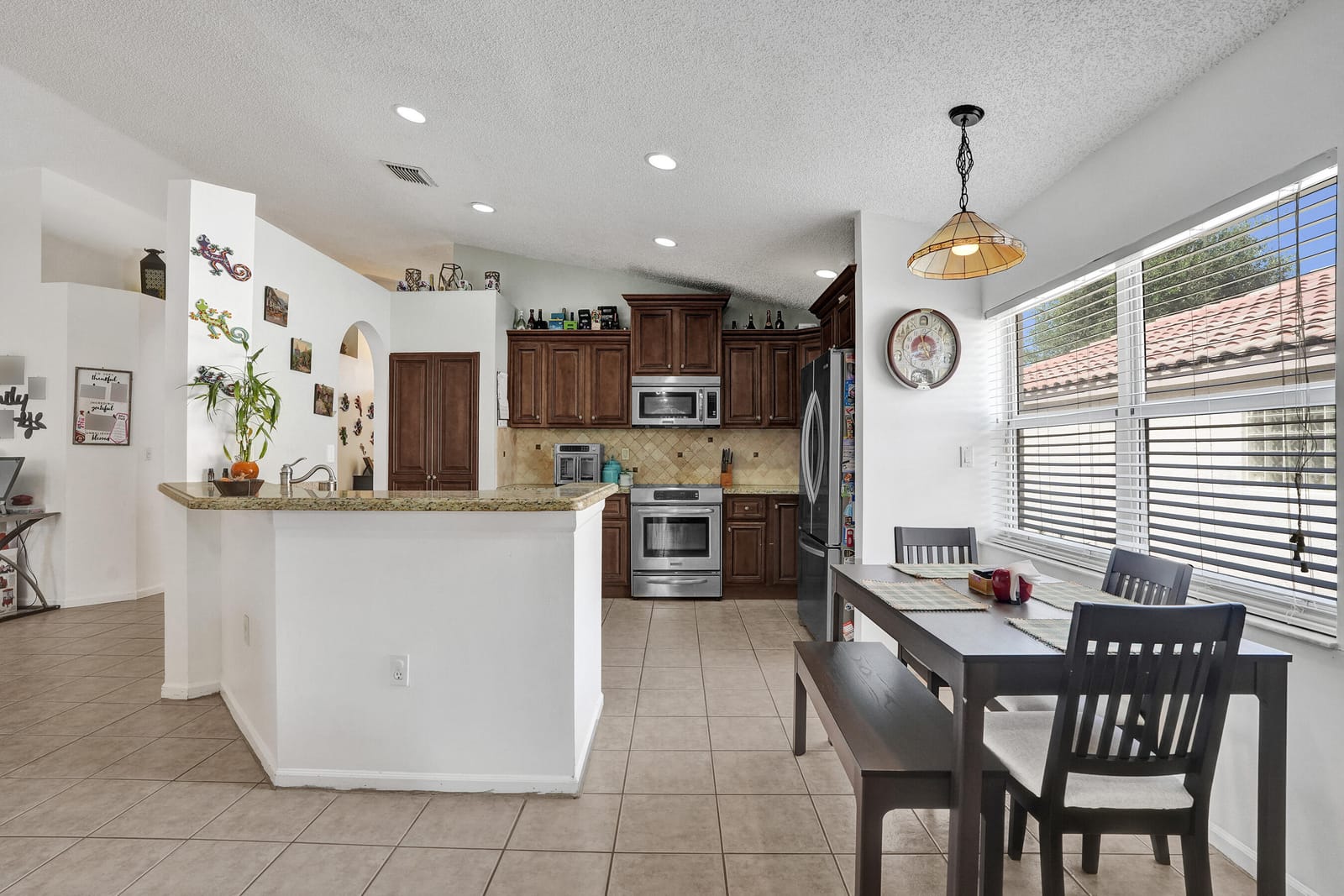 7572 Parkside Lane, Margate, FL 33063 photo 14