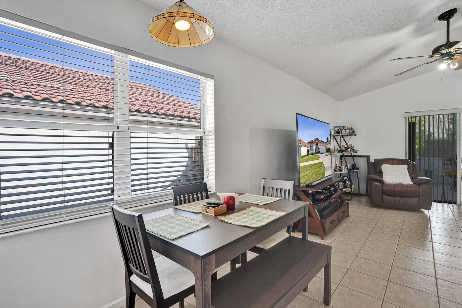 7572 Parkside Lane, Margate, FL 33063 photo 15
