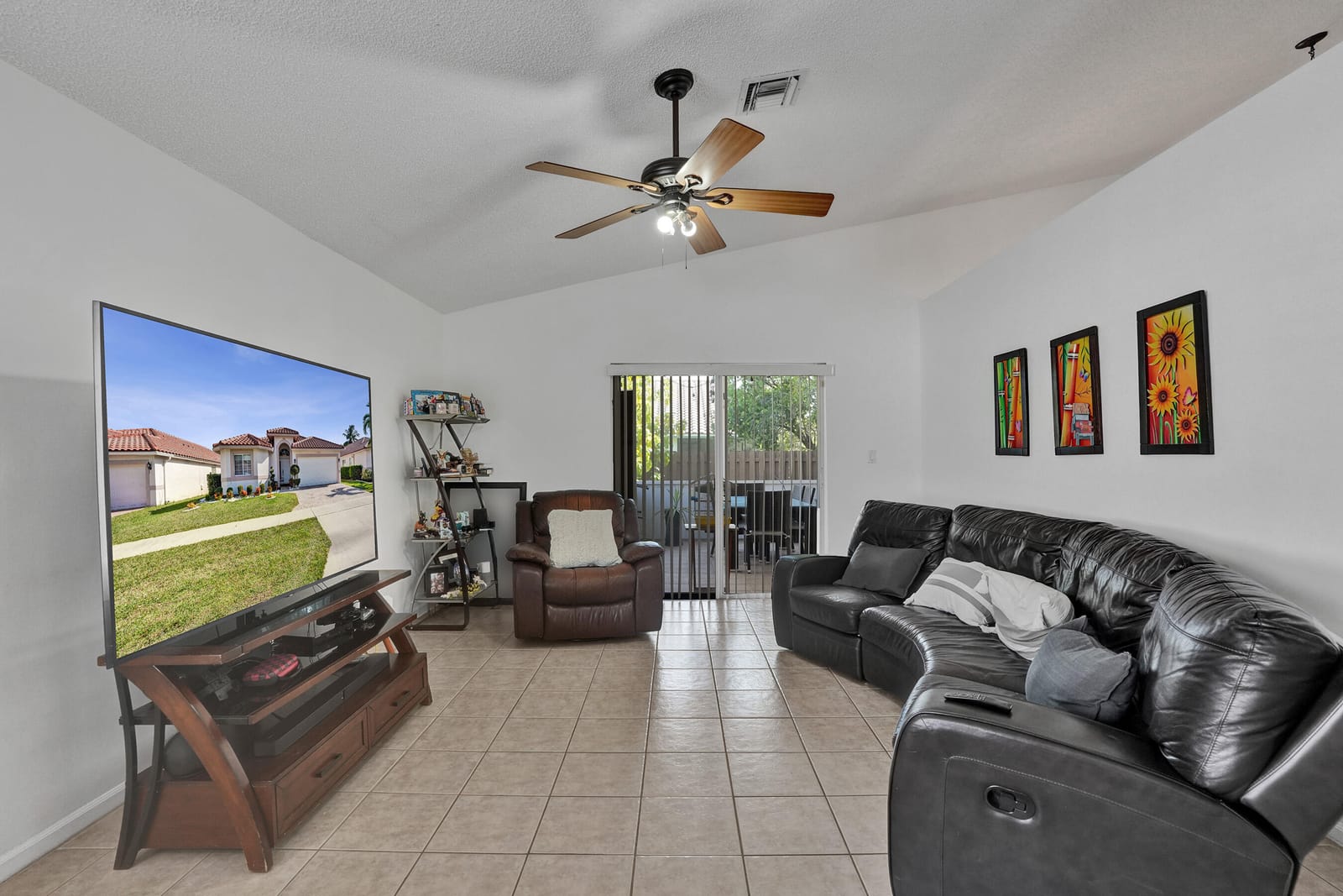 7572 Parkside Lane, Margate, FL 33063 photo 20