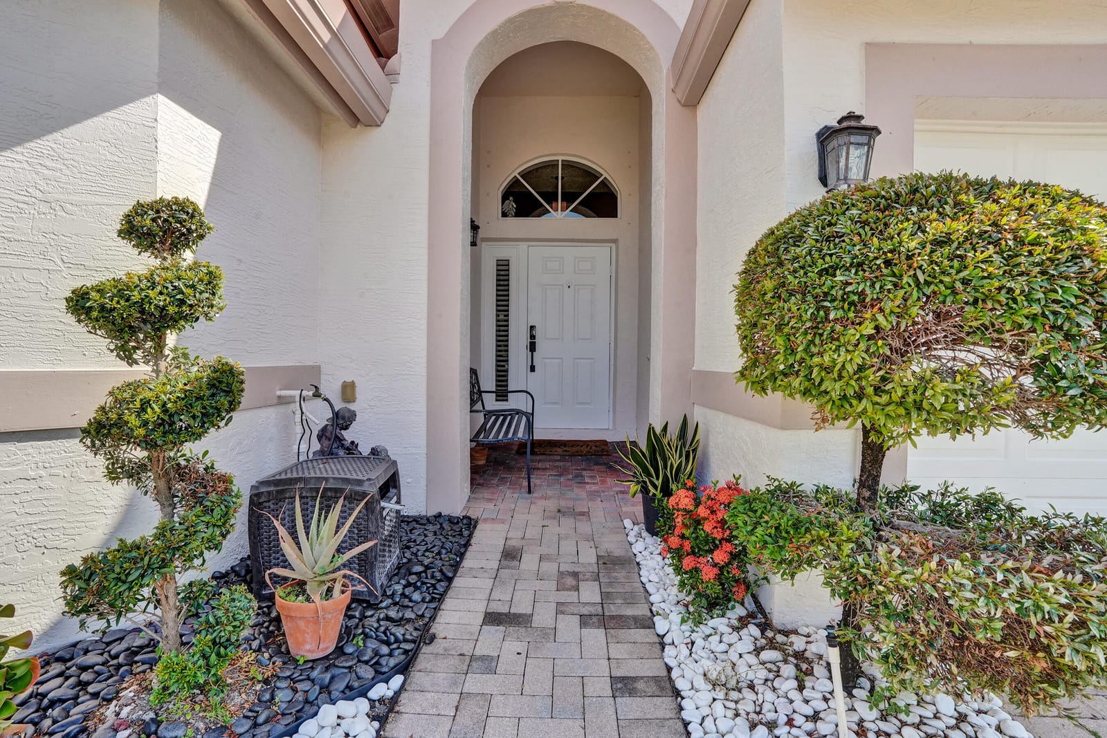 7572 Parkside Lane, Margate, FL 33063 photo 3