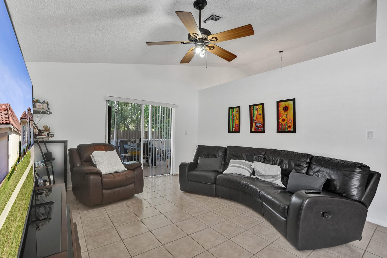 7572 Parkside Lane, Margate, FL 33063 photo 21