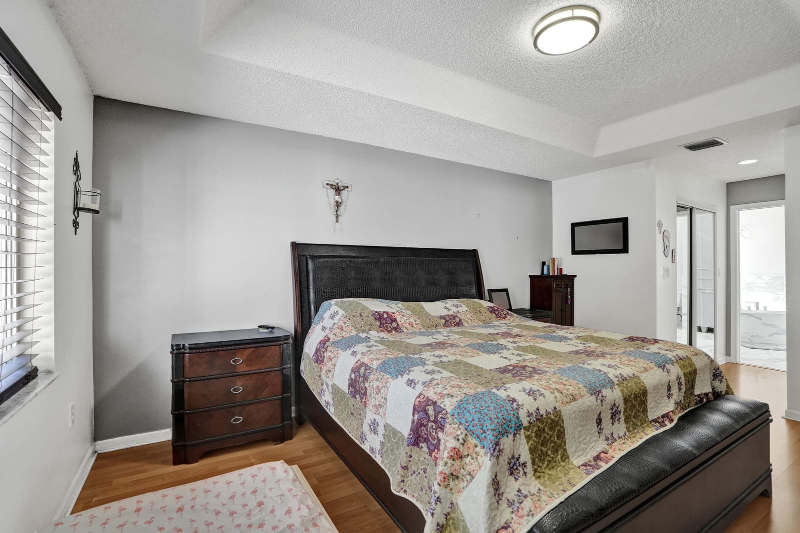 7572 Parkside Lane, Margate, FL 33063 photo 26