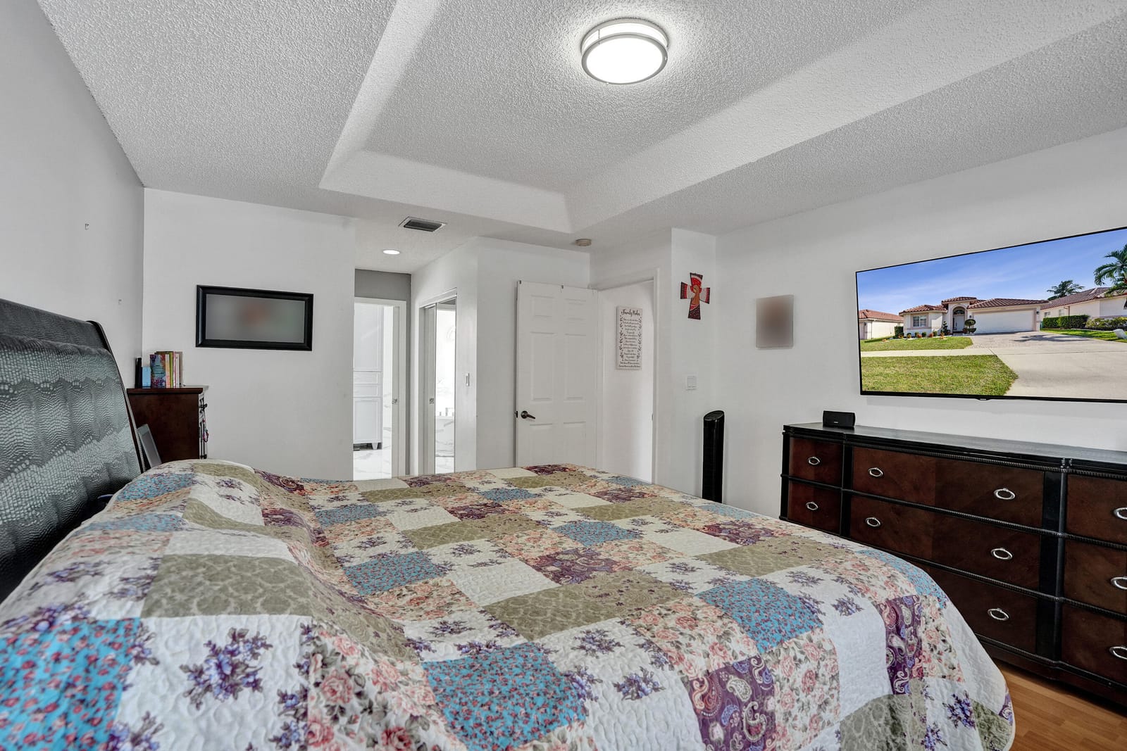 7572 Parkside Lane, Margate, FL 33063 photo 27
