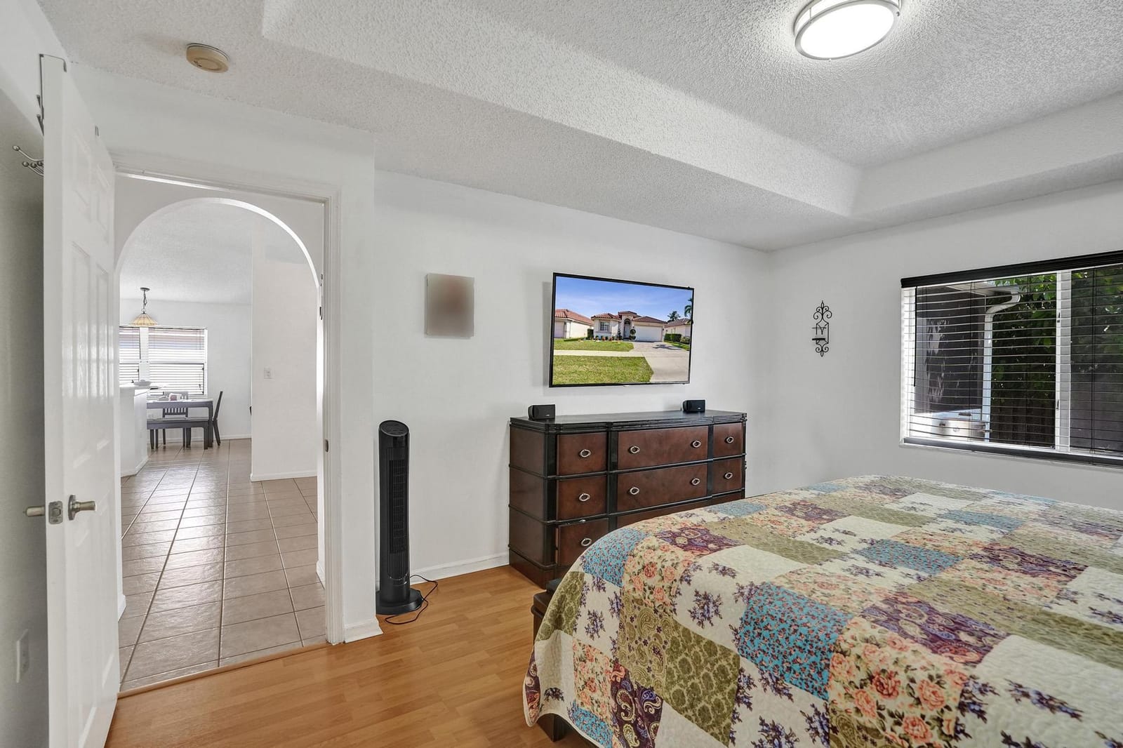 7572 Parkside Lane, Margate, FL 33063 photo 28