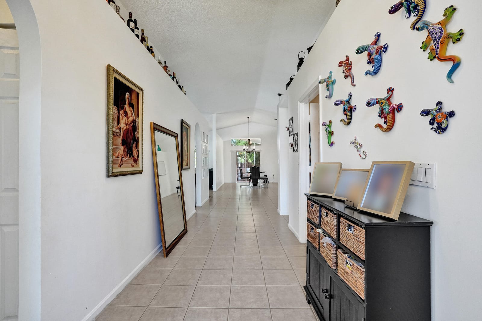 7572 Parkside Lane, Margate, FL 33063 photo 4