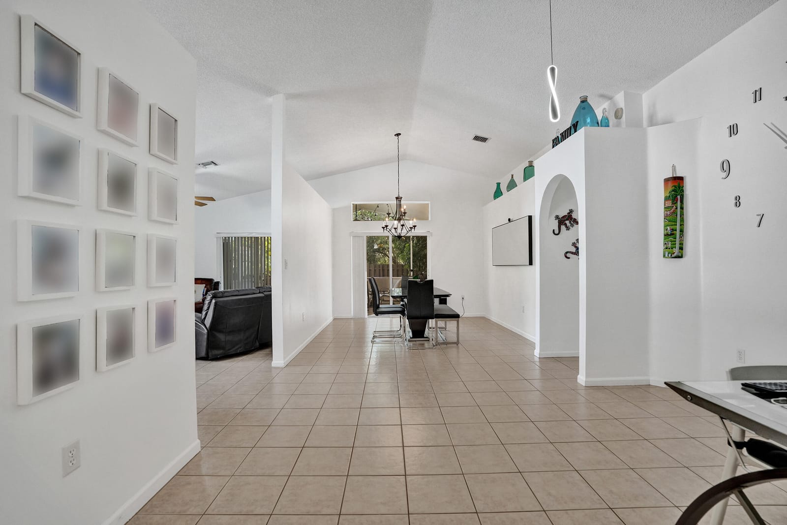 7572 Parkside Lane, Margate, FL 33063 photo 5