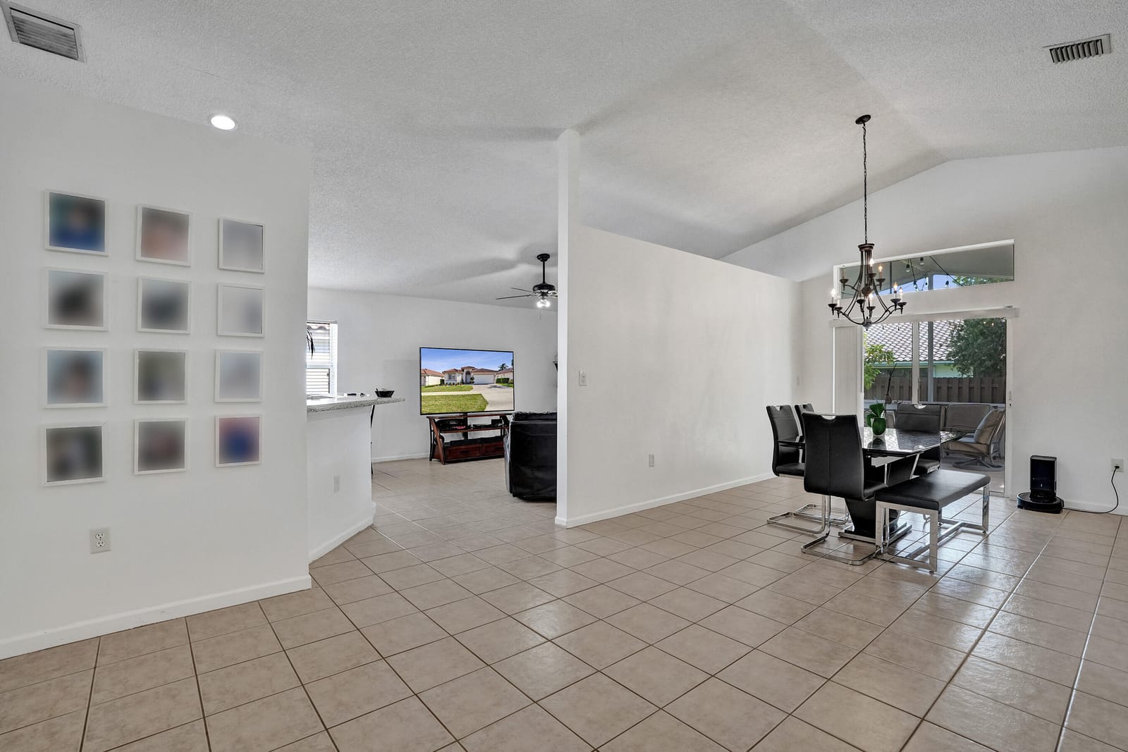 7572 Parkside Lane, Margate, FL 33063 photo 6