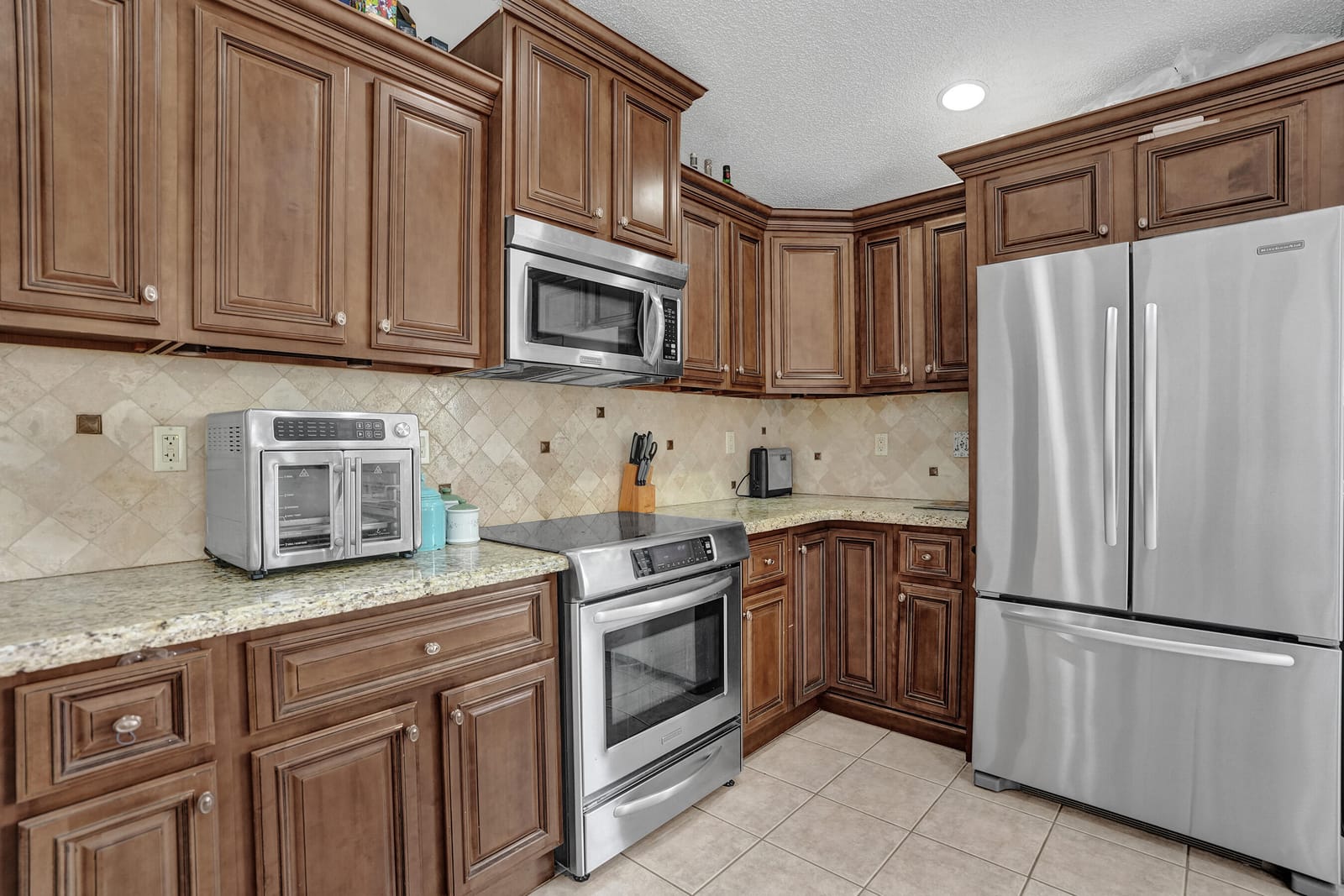 7572 Parkside Lane, Margate, FL 33063 photo 9