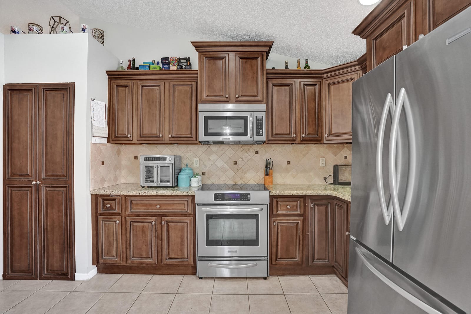 7572 Parkside Lane, Margate, FL 33063 photo 10