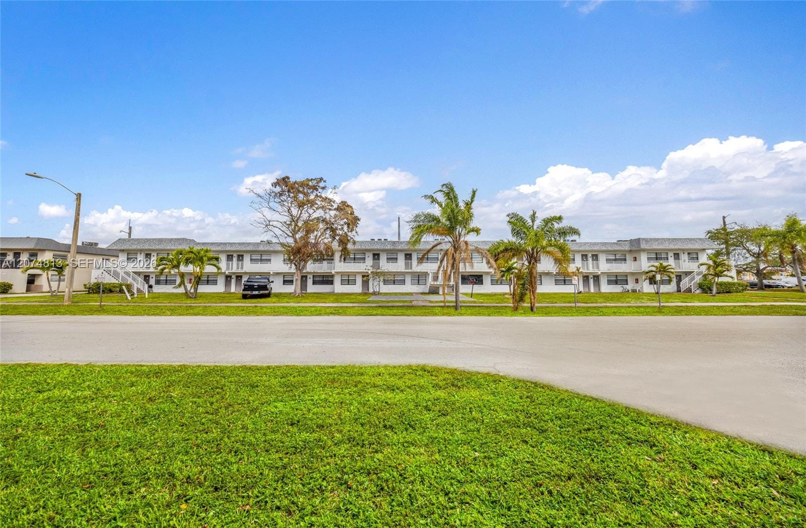 301 NW 32nd Court 1-46, Pompano Beach, FL 33064
