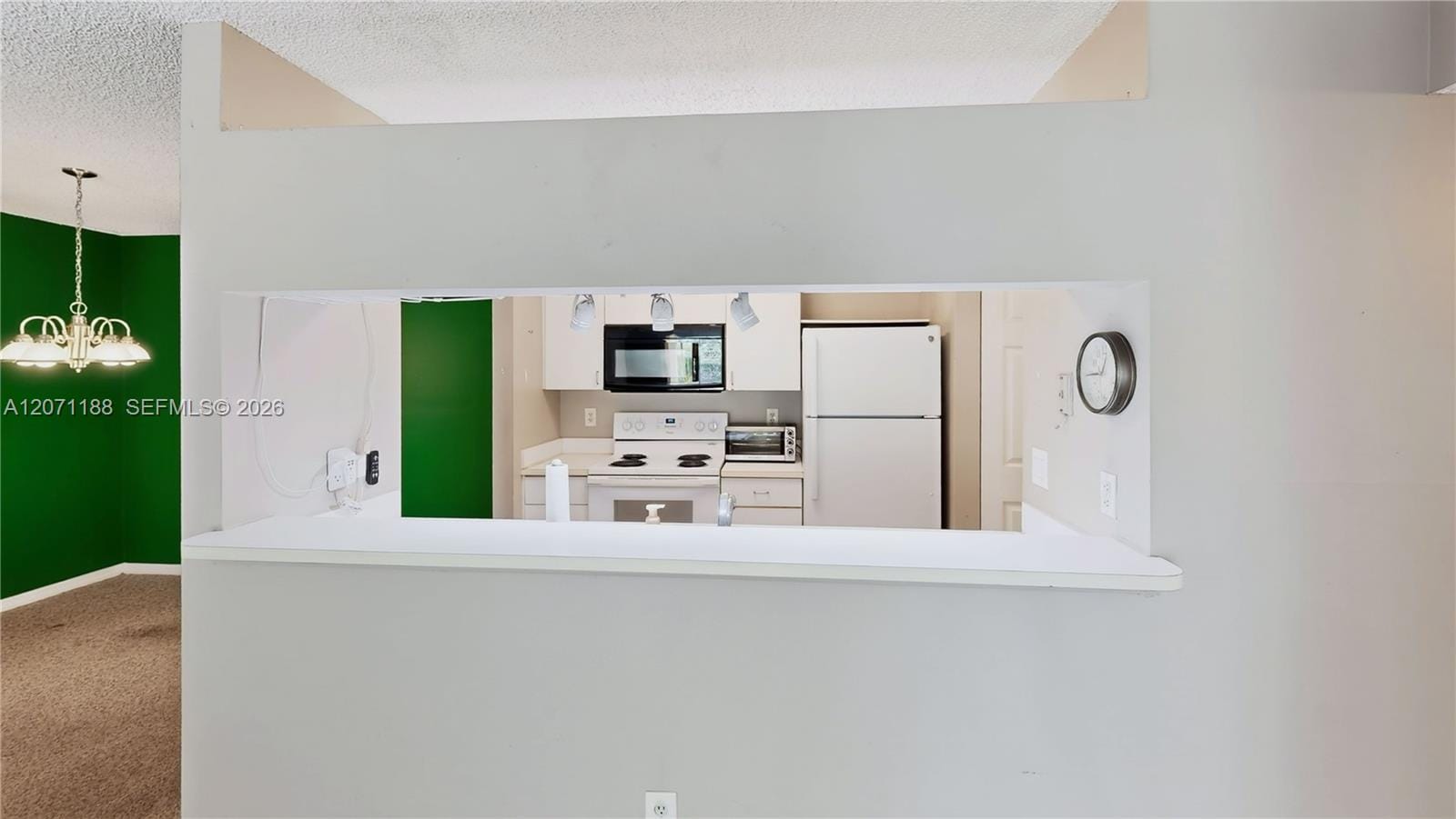 15780 SW 106th Terrace 104 — photo 11