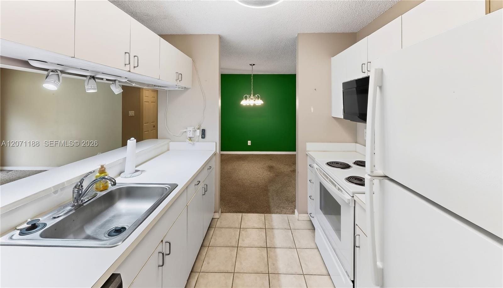 15780 SW 106th Terrace 104, Miami, FL 33196 photo 14