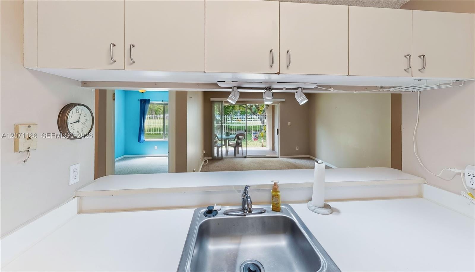 15780 SW 106th Terrace 104, Miami, FL 33196 photo 15