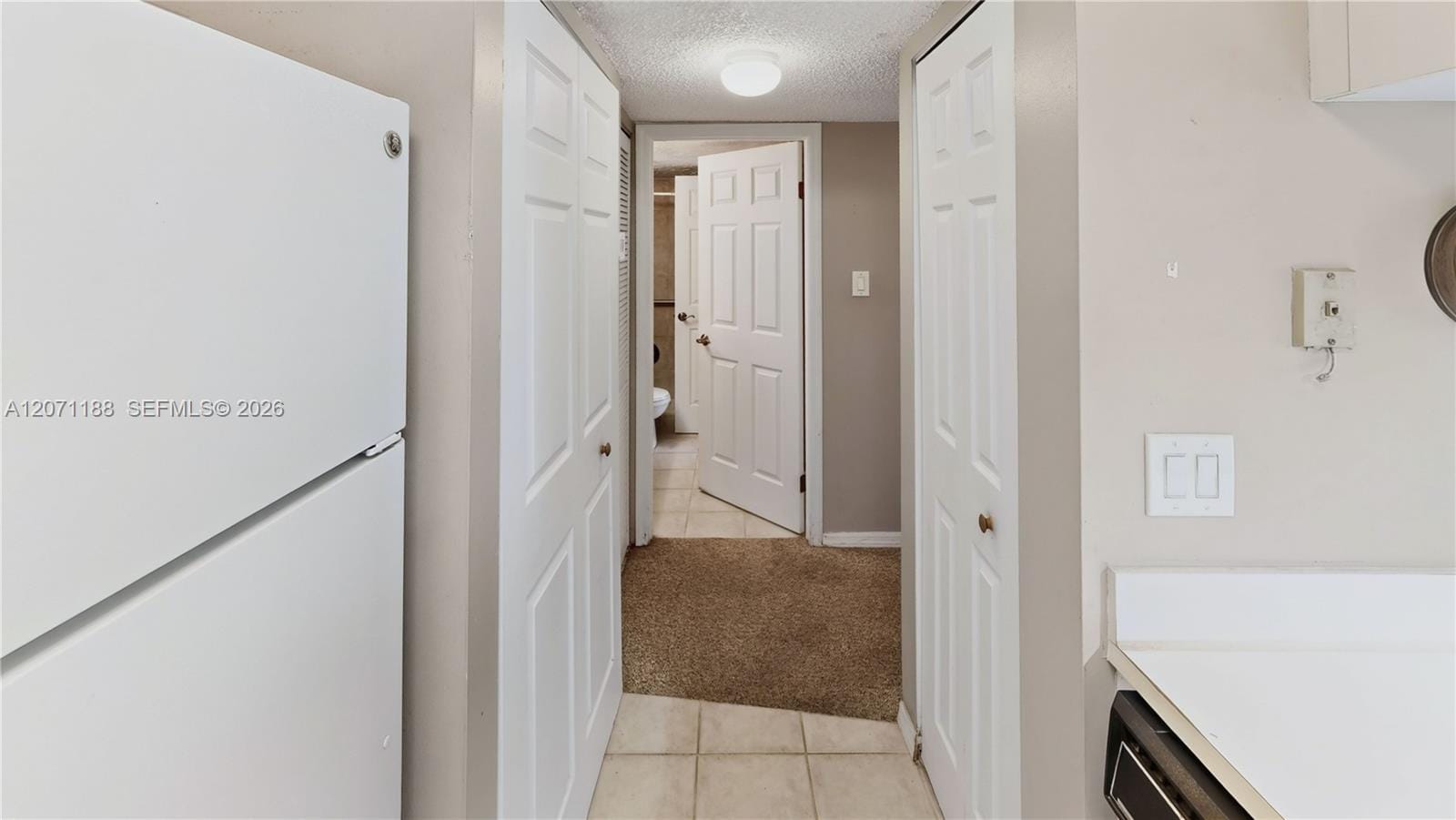 15780 SW 106th Terrace 104, Miami, FL 33196 photo 16
