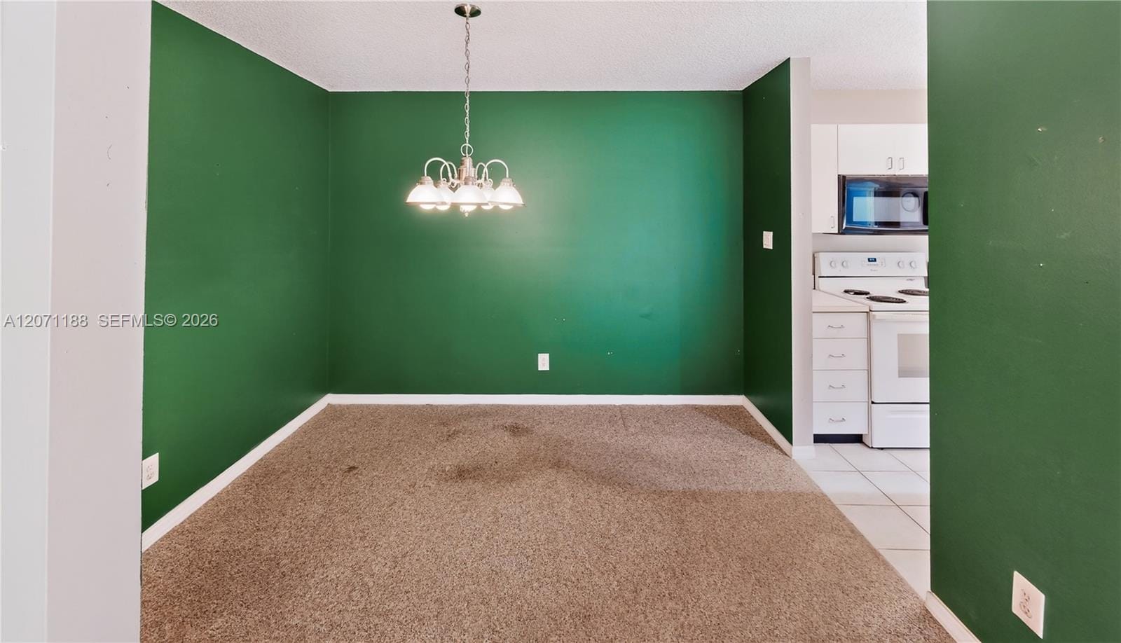 15780 SW 106th Terrace 104, Miami, FL 33196 photo 17