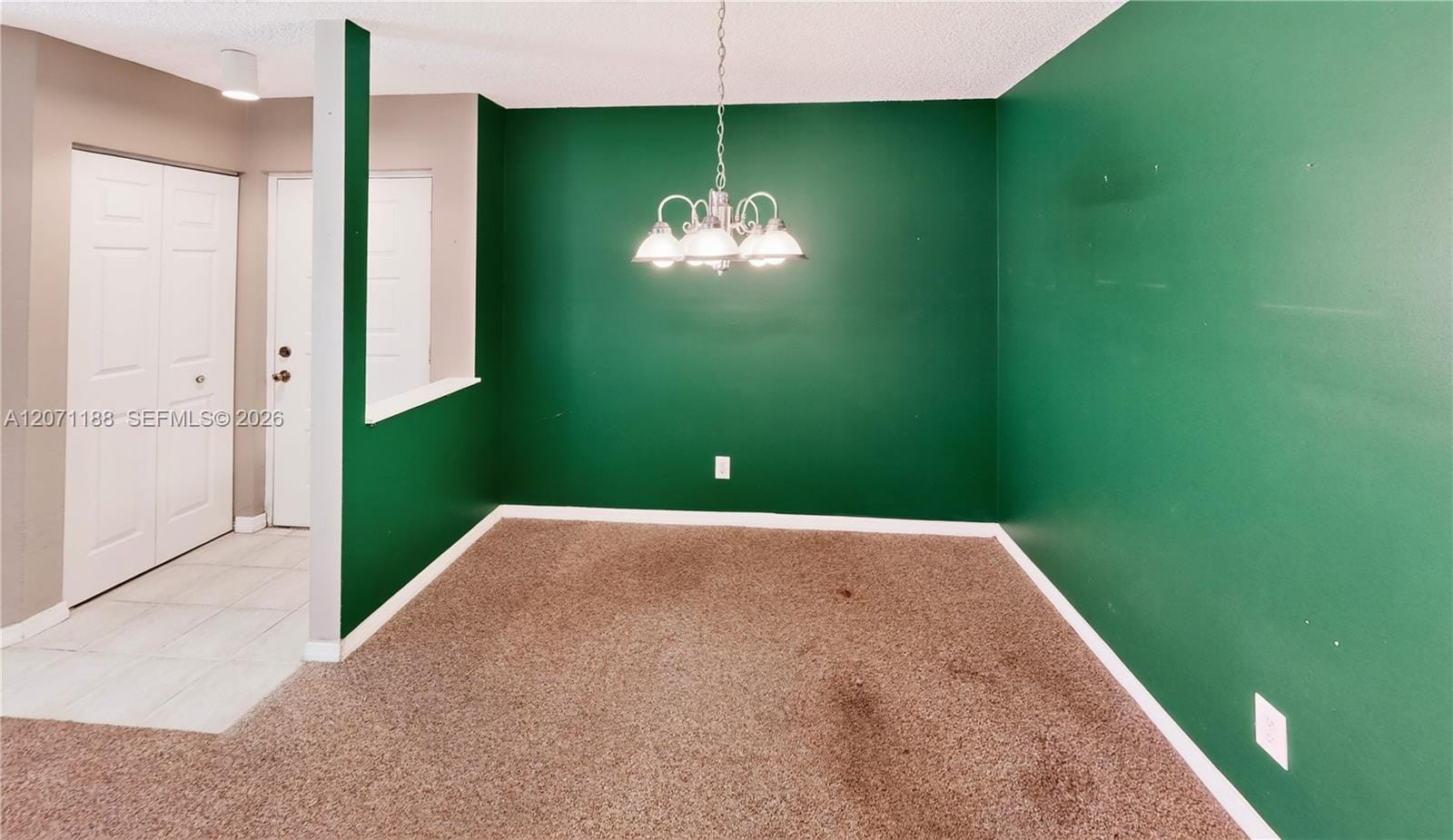15780 SW 106th Terrace 104, Miami, FL 33196 photo 19