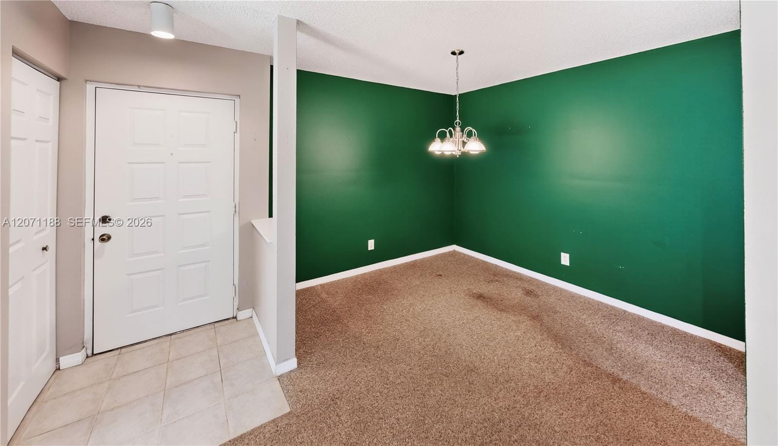 15780 SW 106th Terrace 104, Miami, FL 33196 photo 20