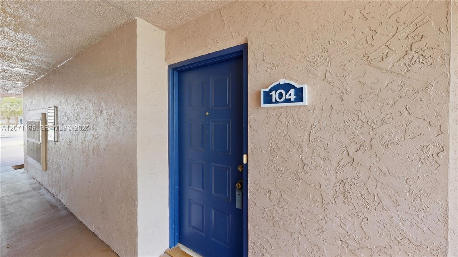 15780 SW 106th Terrace 104 — photo 3