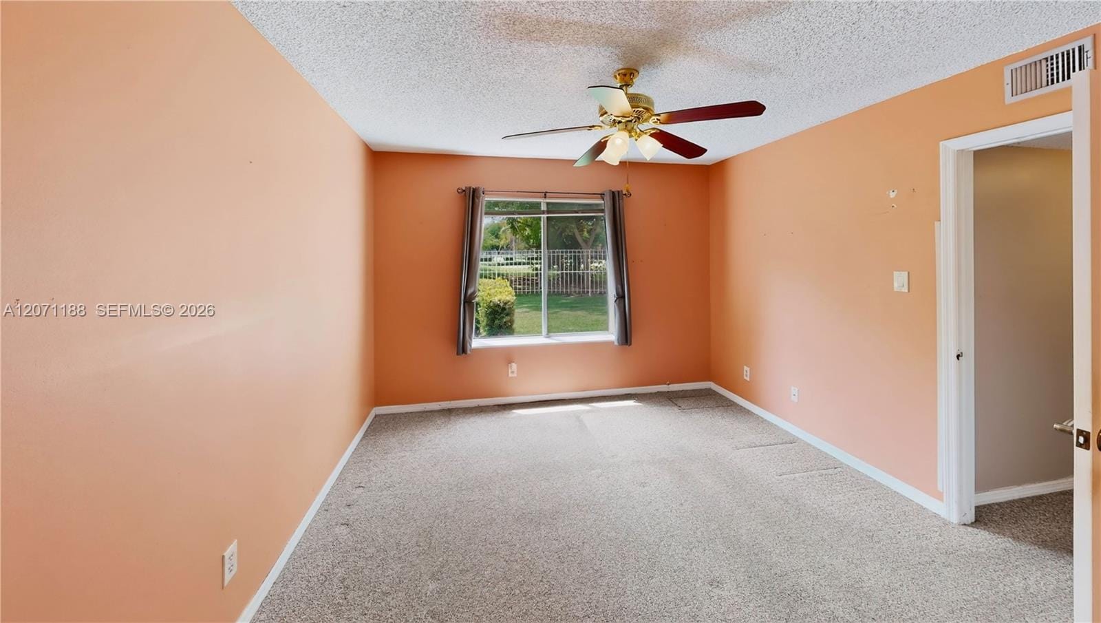 15780 SW 106th Terrace 104, Miami, FL 33196 photo 21