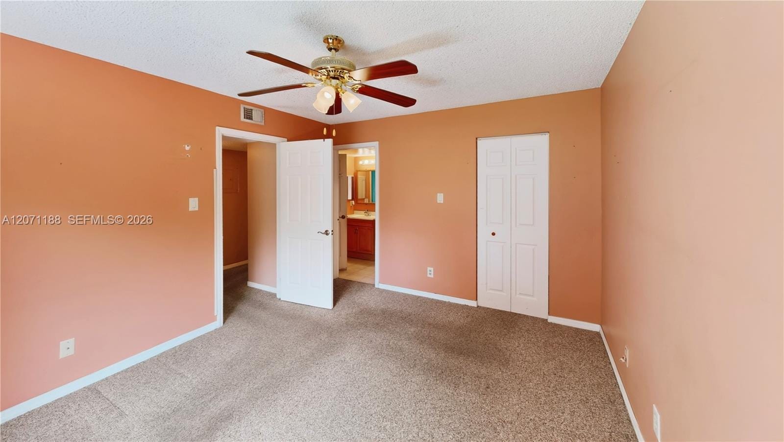 15780 SW 106th Terrace 104, Miami, FL 33196 photo 22