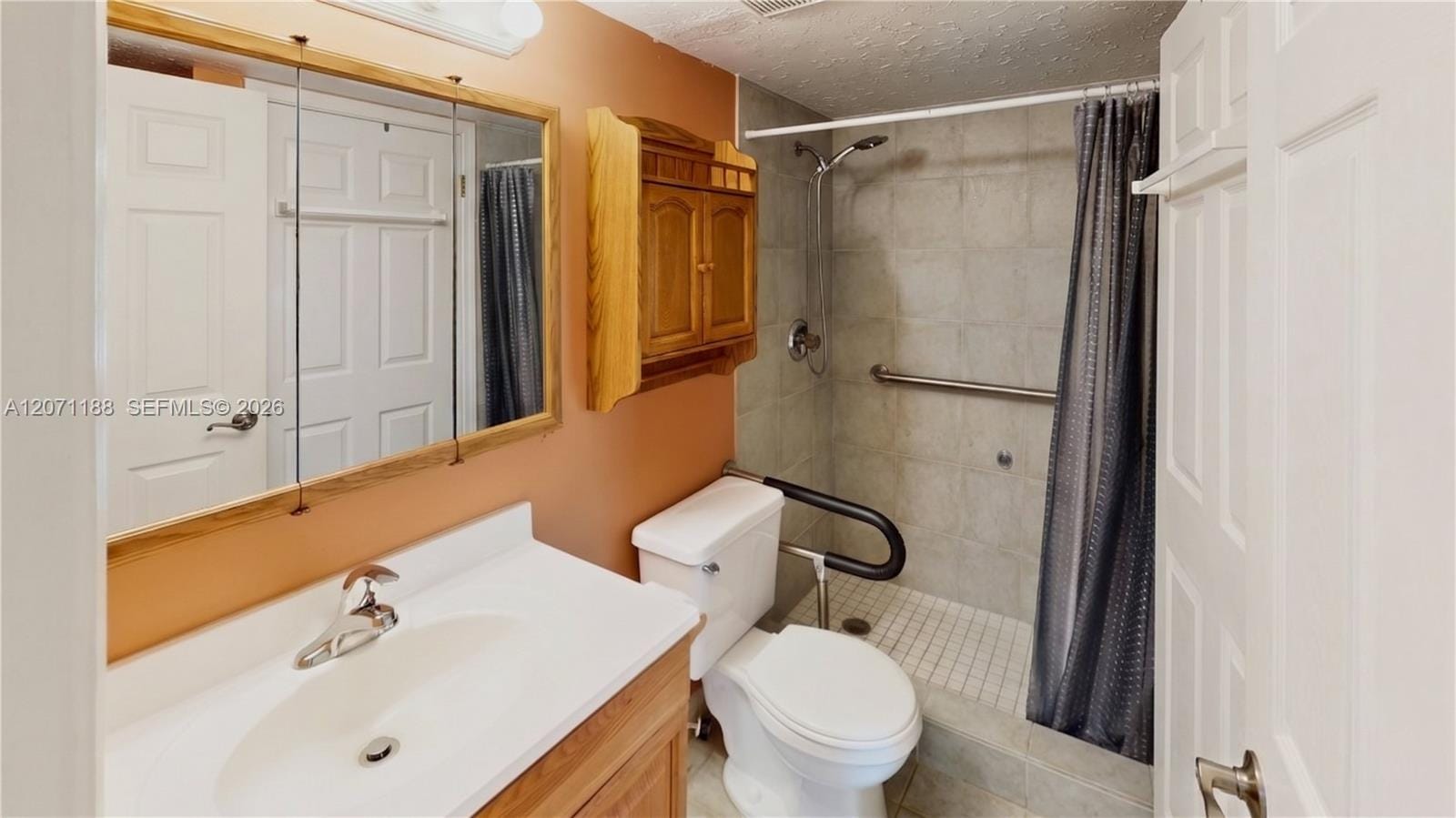 15780 SW 106th Terrace 104, Miami, FL 33196 photo 23