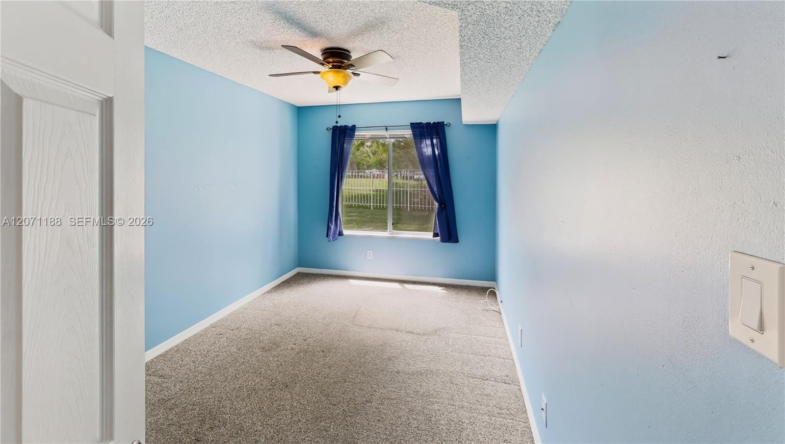 15780 SW 106th Terrace 104, Miami, FL 33196 photo 24