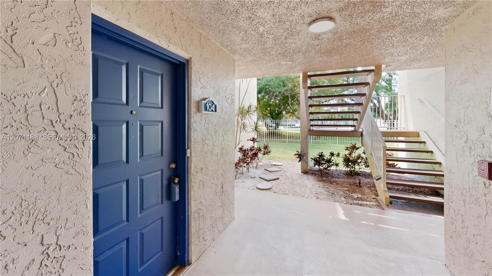 15780 SW 106th Terrace 104 — photo 4