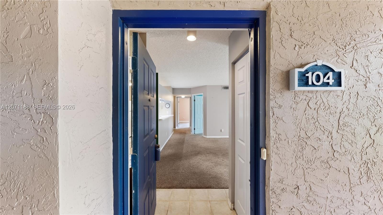 15780 SW 106th Terrace 104 — photo 5
