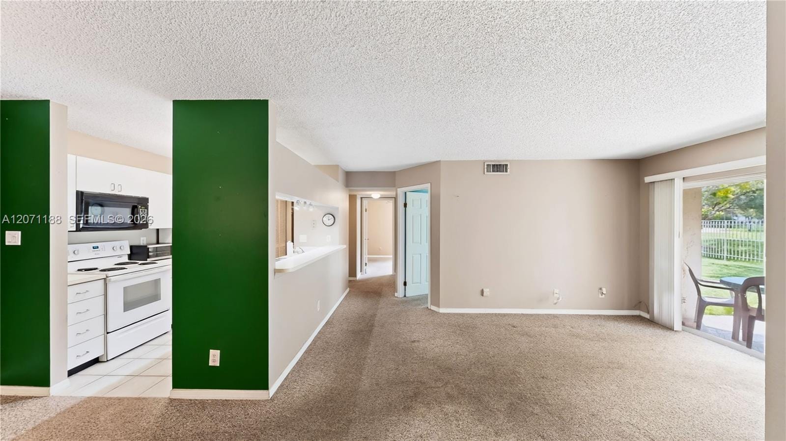 15780 SW 106th Terrace 104 — photo 6