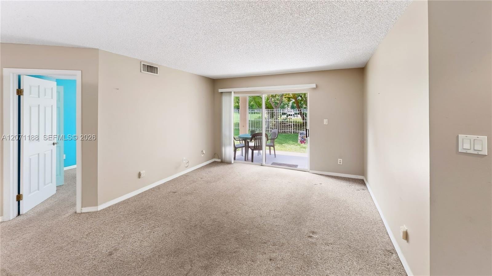 15780 SW 106th Terrace 104 — photo 7