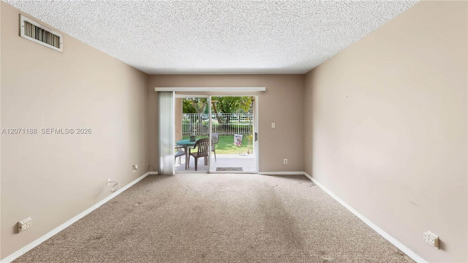 15780 SW 106th Terrace 104 — photo 9
