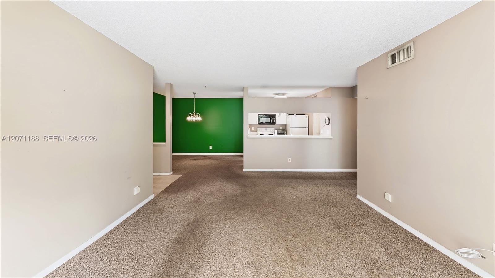 15780 SW 106th Terrace 104 — photo 10
