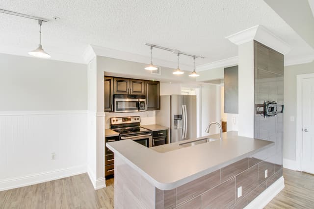 254 Village Boulevard 4303, Tequesta, FL 33469