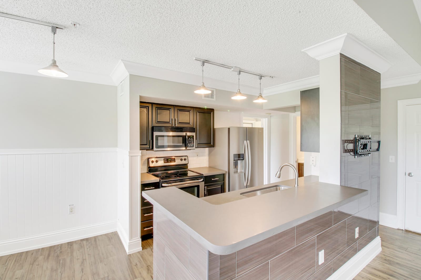 254 Village Boulevard 4303, Tequesta, FL 33469