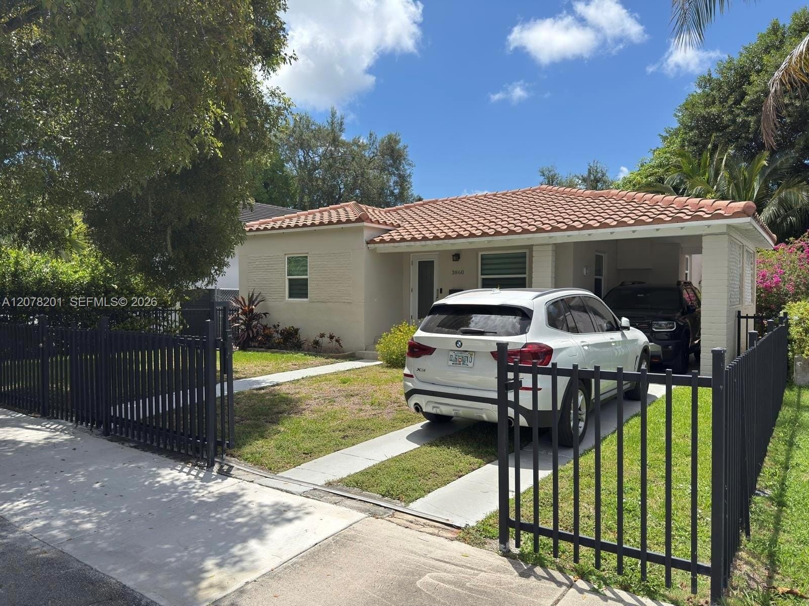 3860 SW 1st Street, Miami, FL 33134