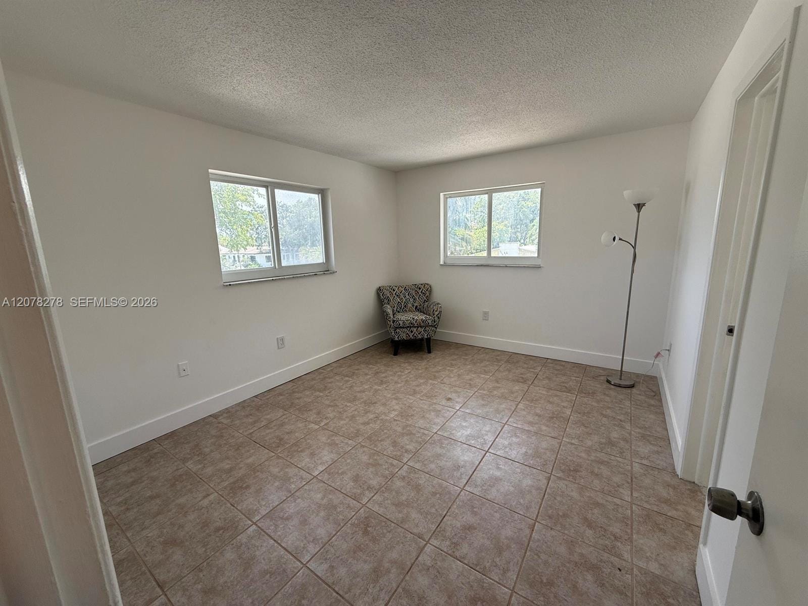 1859 Lincoln Street — photo 11