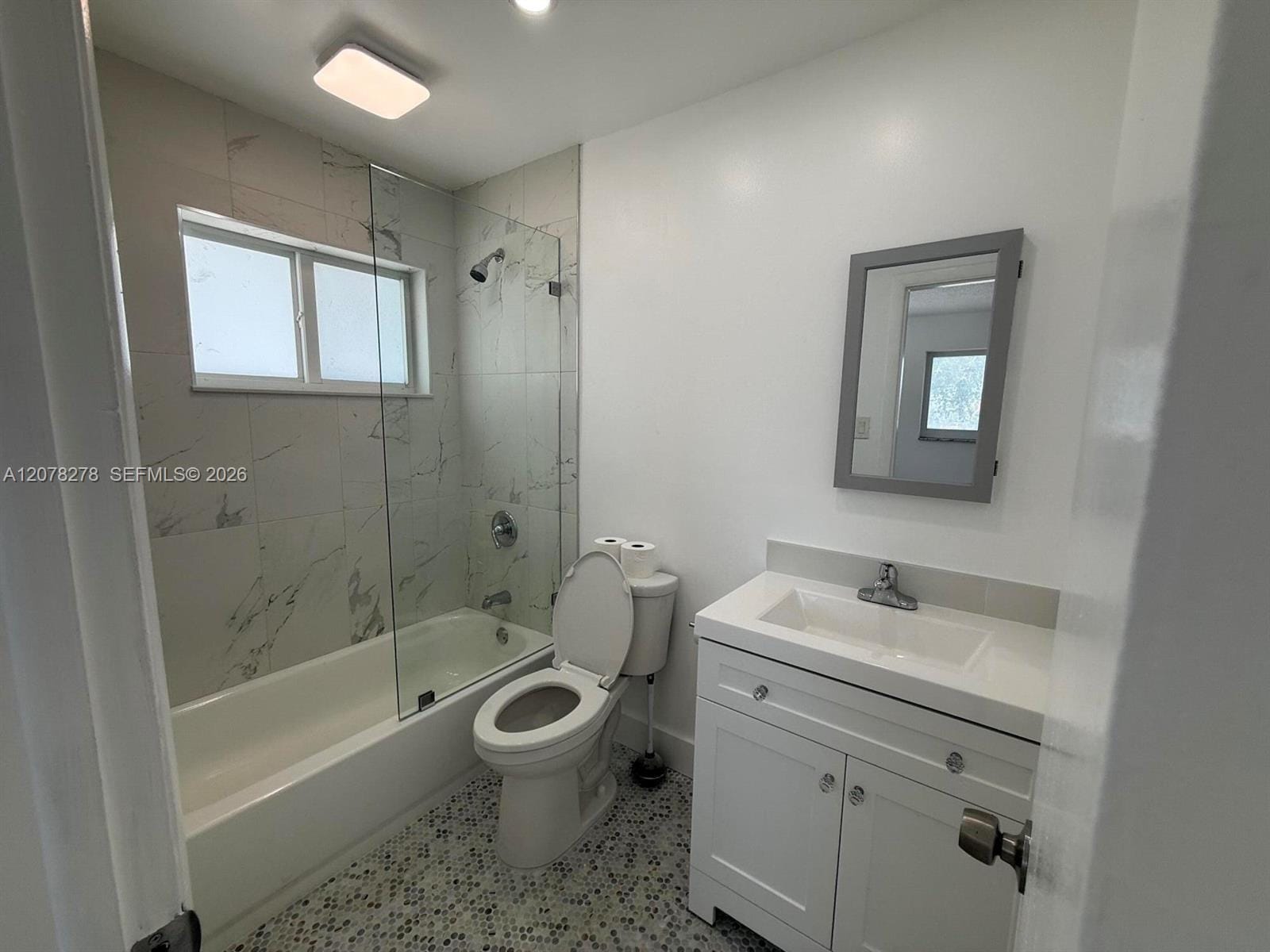1859 Lincoln Street, Hollywood, FL 33020 photo 13