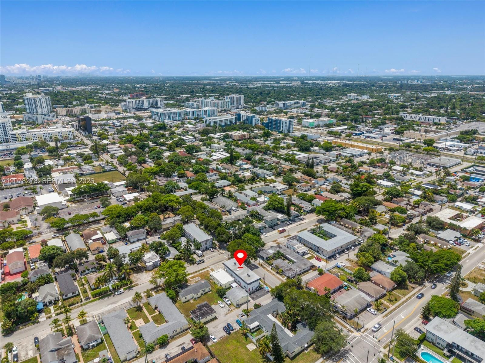 1859 Lincoln Street, Hollywood, FL 33020 photo 16