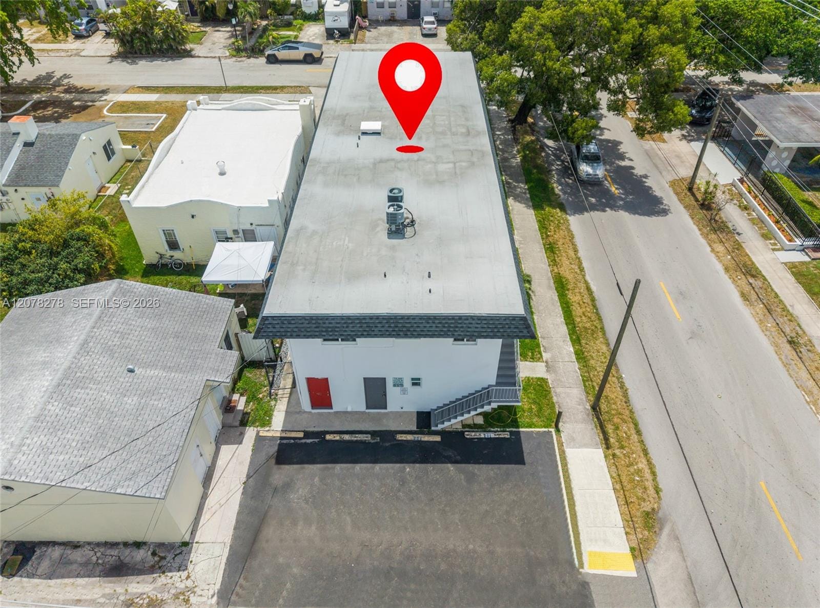 1859 Lincoln Street, Hollywood, FL 33020 photo 19