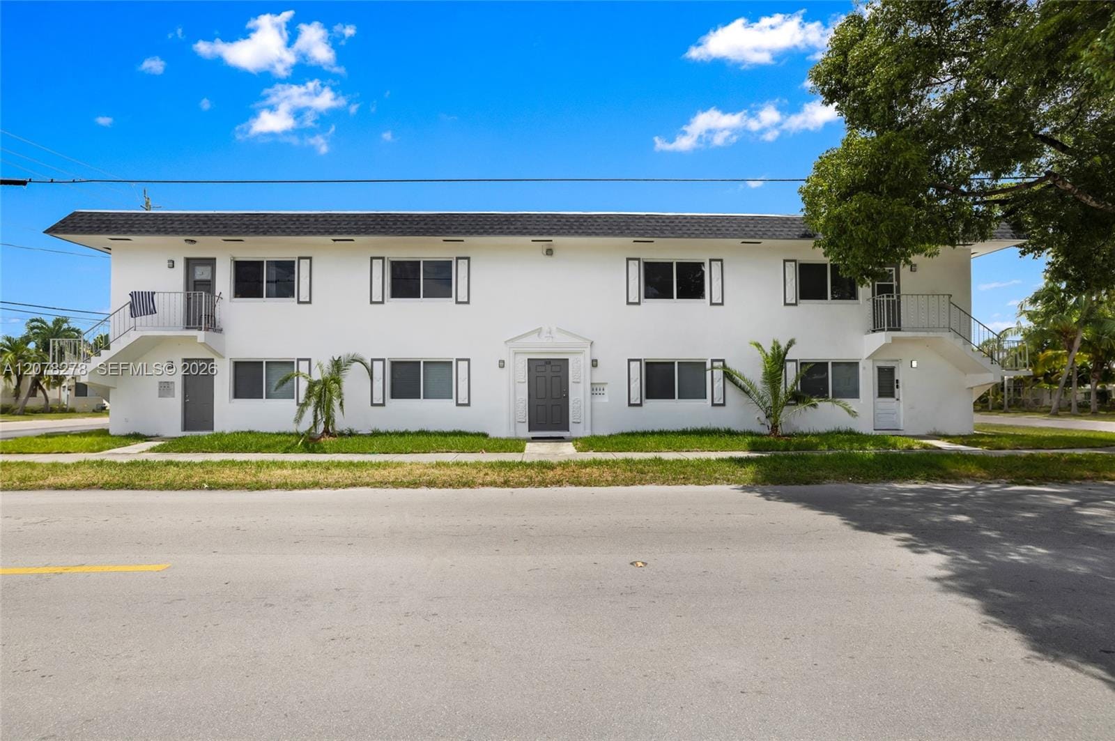 1859 Lincoln Street, Hollywood, FL 33020
