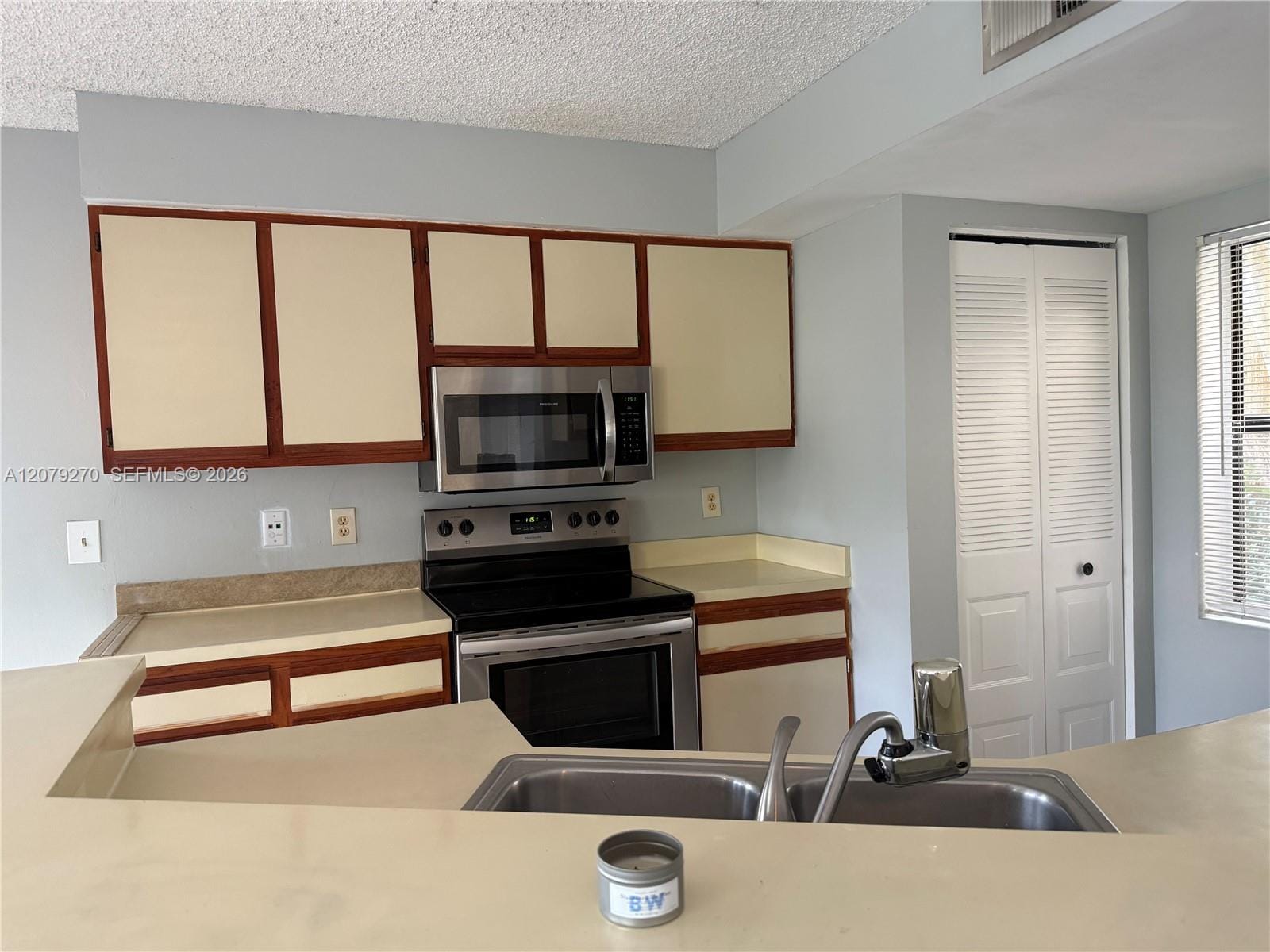 9999 Summerbreeze Drive 119 — photo 2