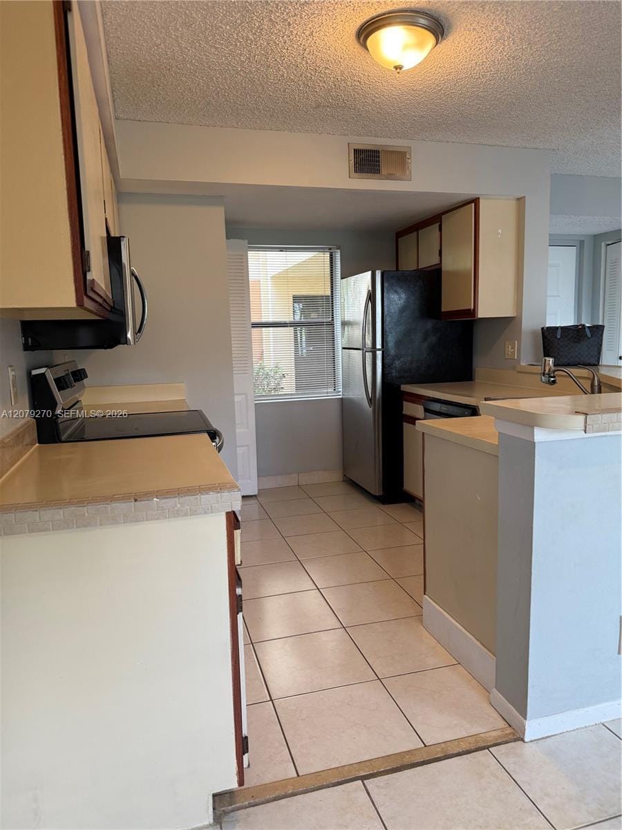 9999 Summerbreeze Drive 119 — photo 3