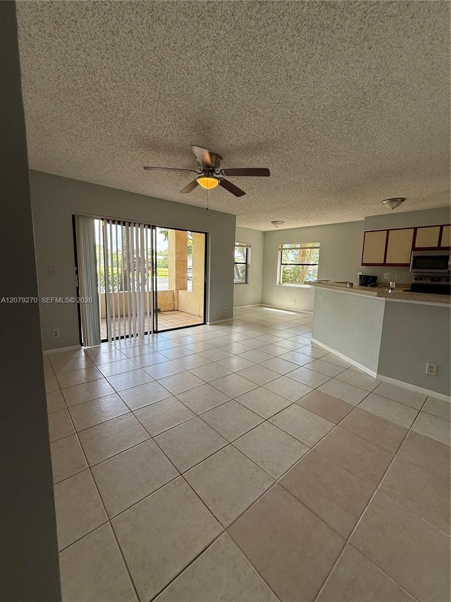 9999 Summerbreeze Drive 119 — photo 4